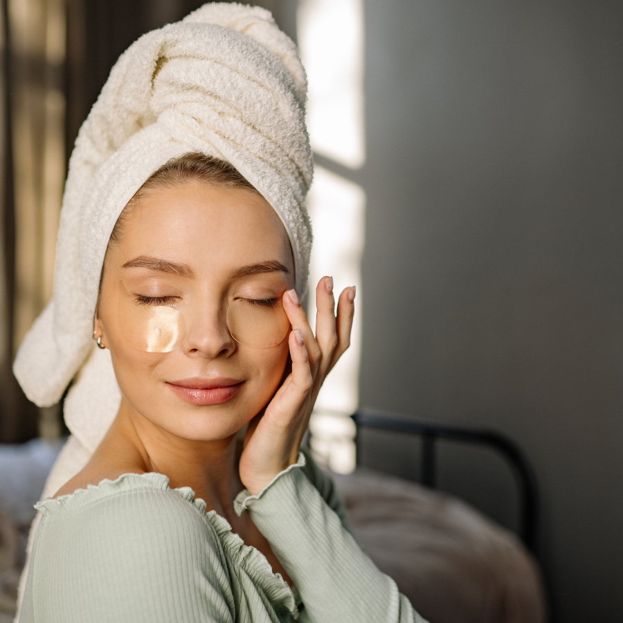 Health & Beauty