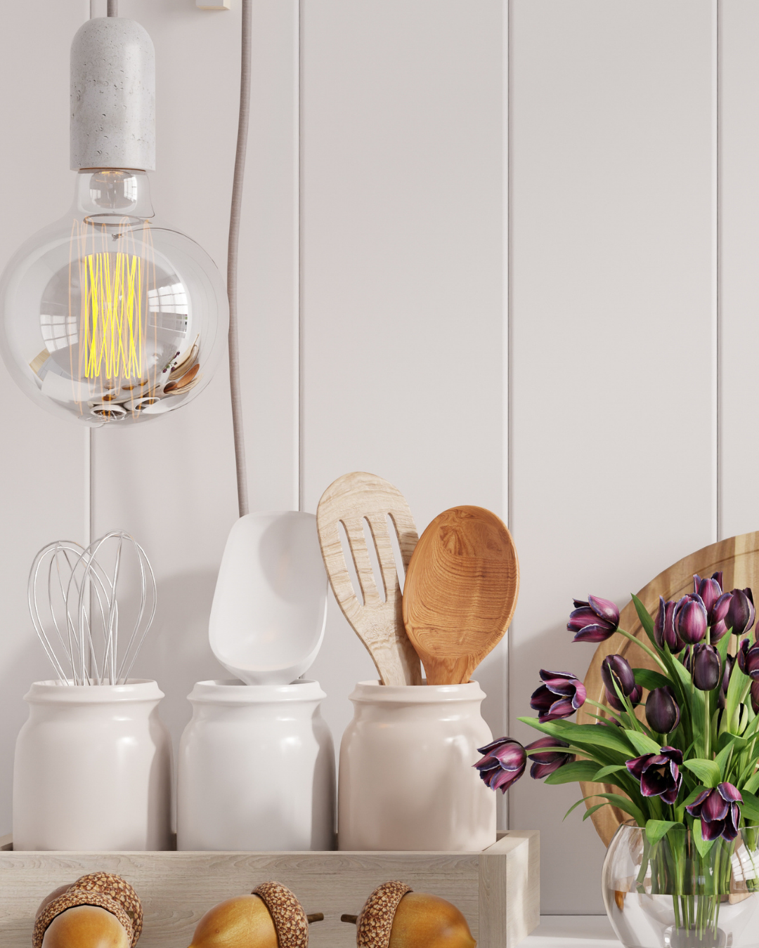 Home & Kitchen